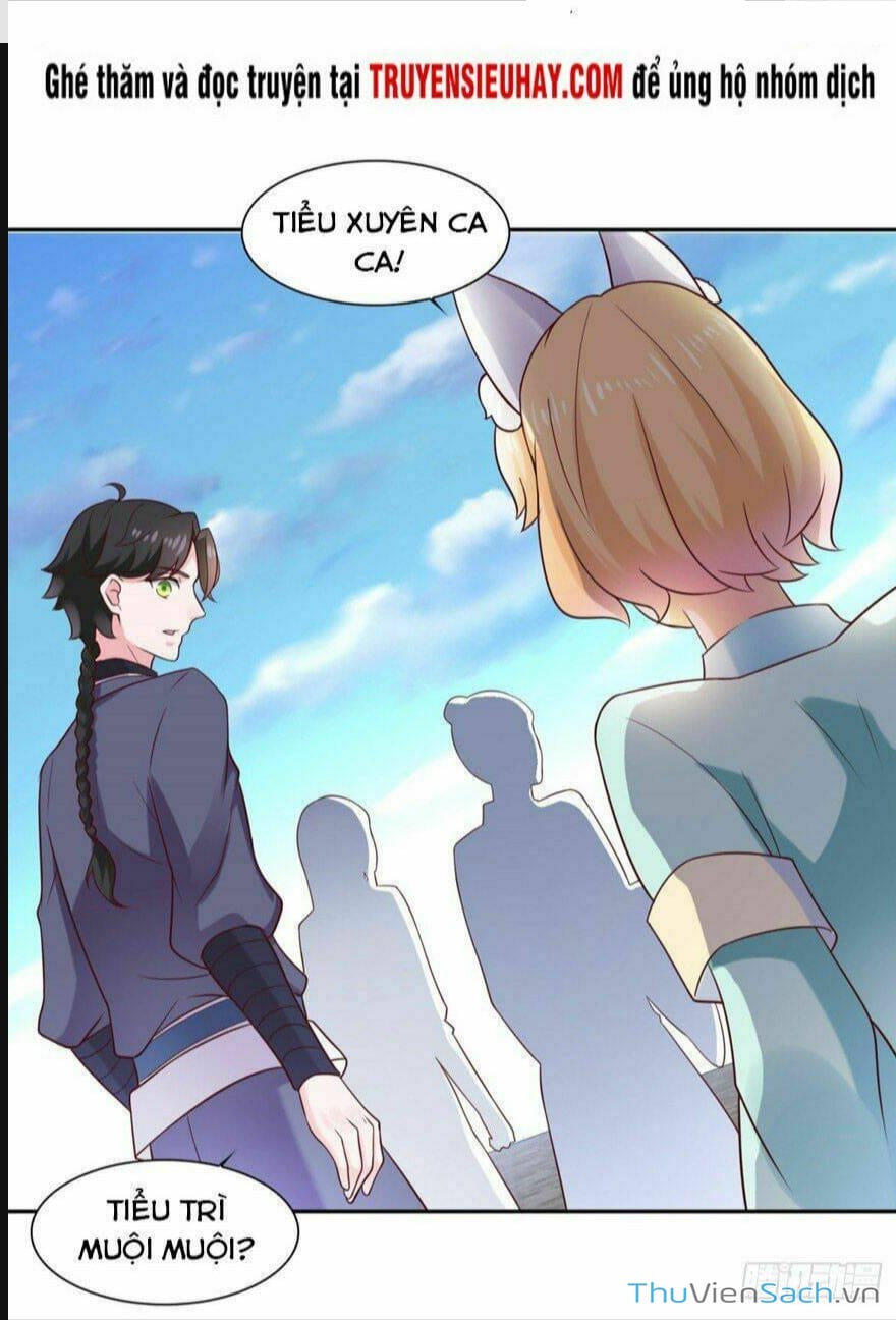 Trang 27 - Chap 37