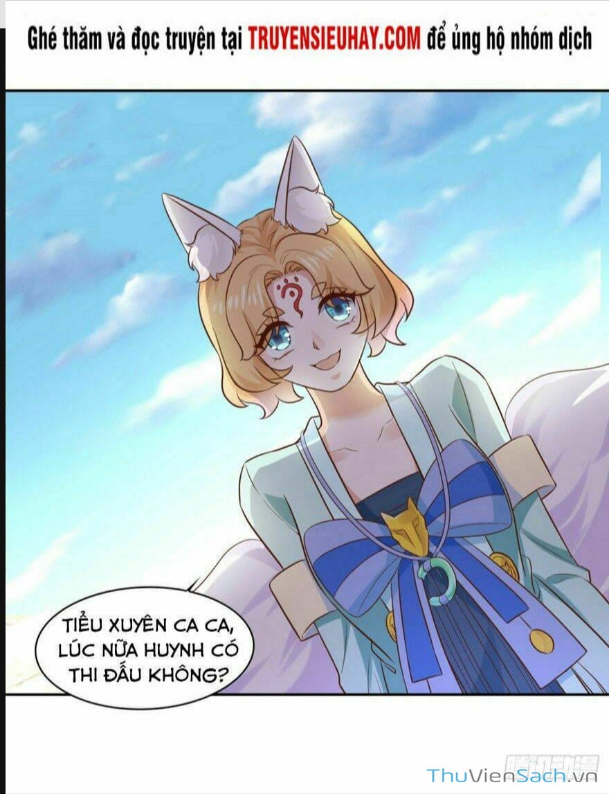 Trang 6 - Chap 38