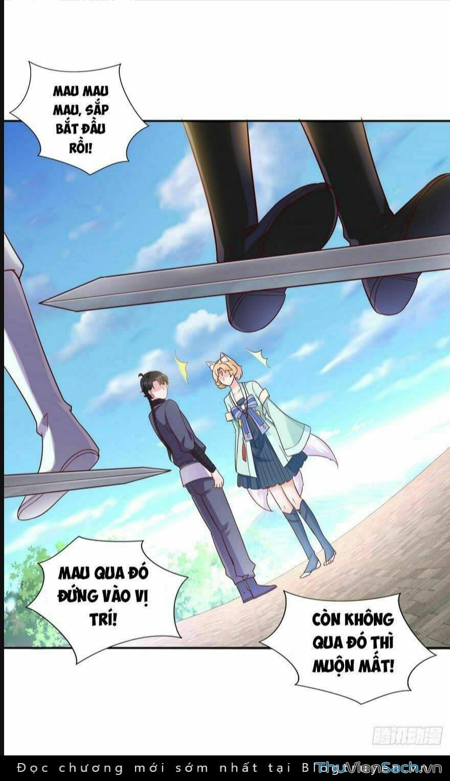 Trang 10 - Chap 38