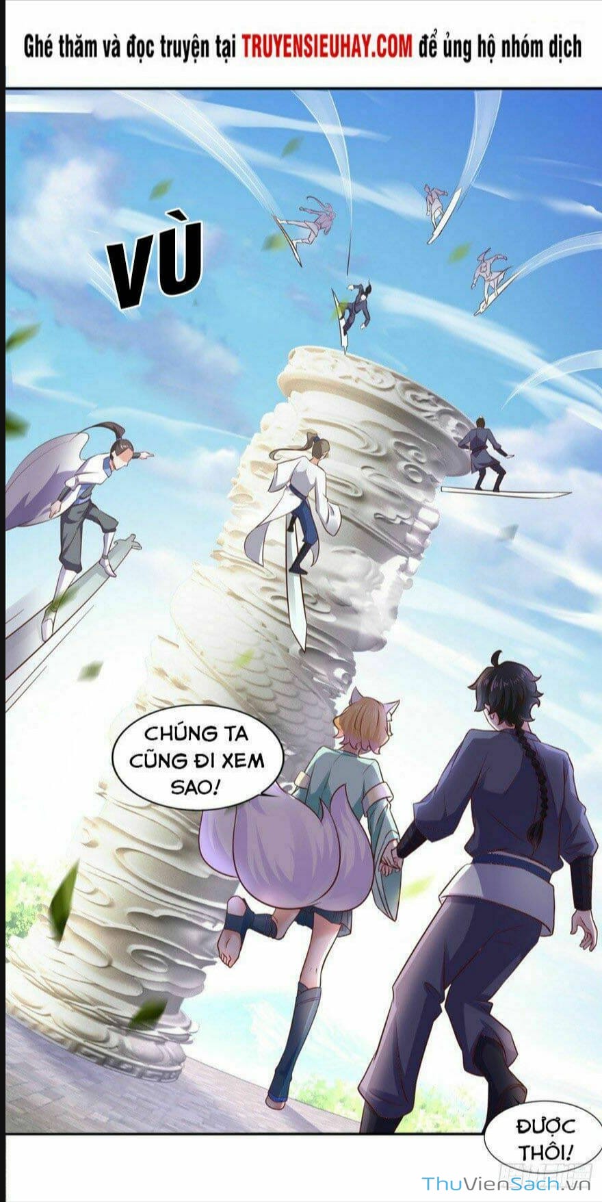 Trang 12 - Chap 38