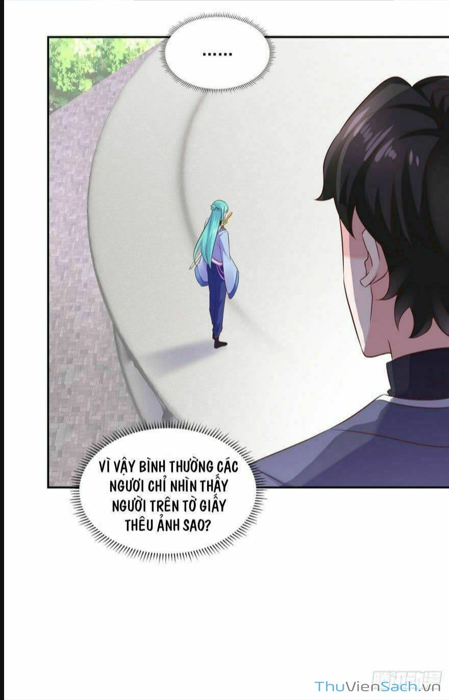 Trang 16 - Chap 38