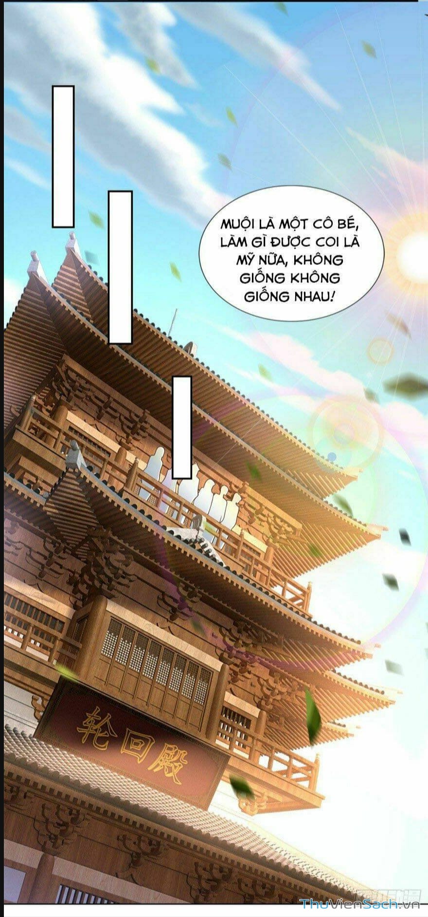 Trang 20 - Chap 38