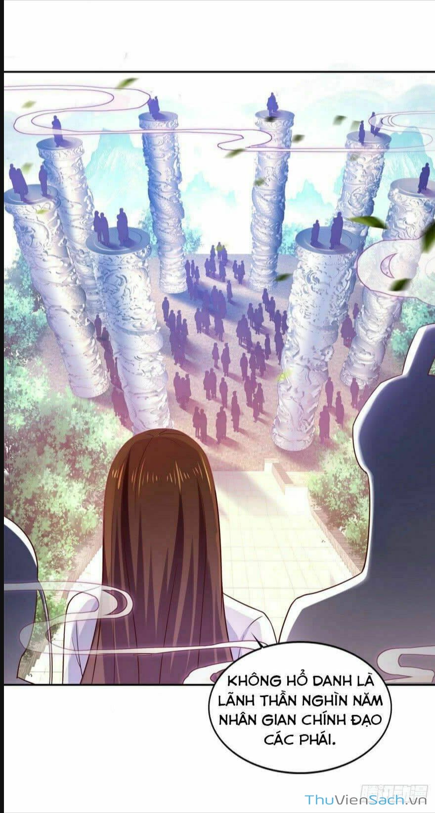Trang 22 - Chap 38