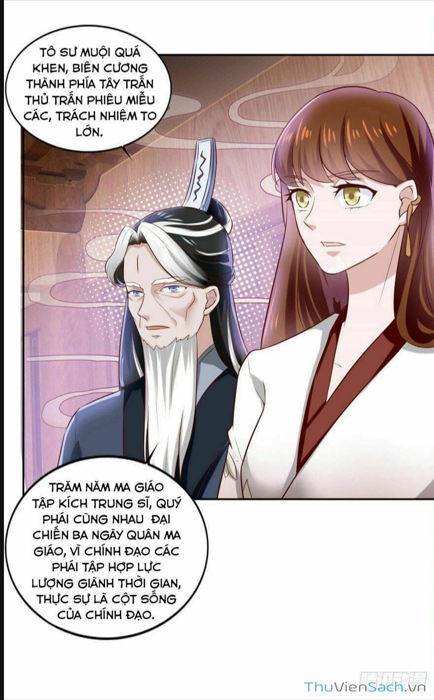 Trang 24 - Chap 38