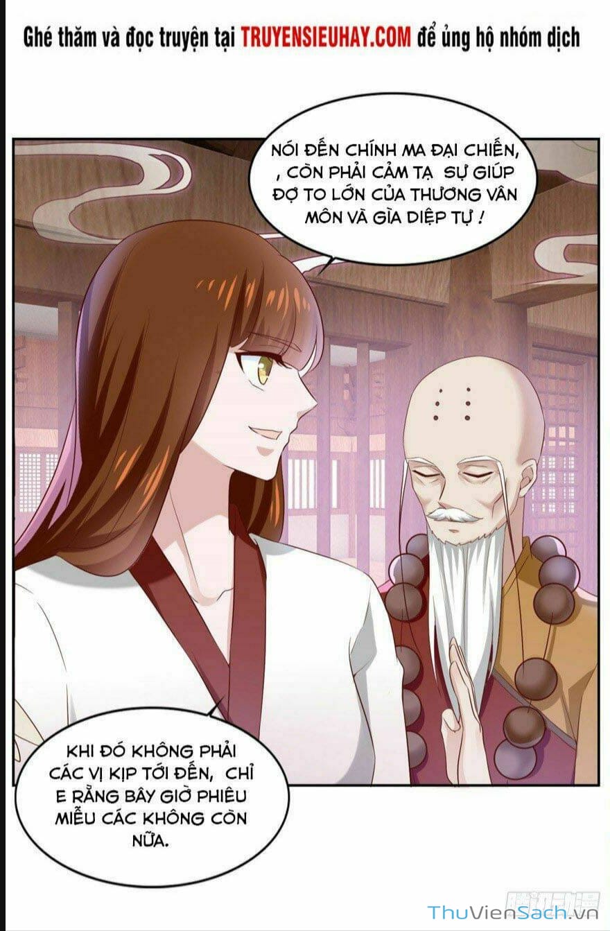 Trang 25 - Chap 38