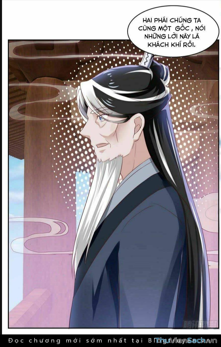 Trang 26 - Chap 38