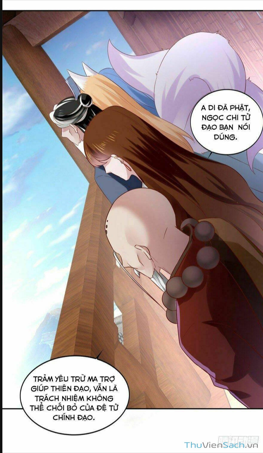 Trang 27 - Chap 38