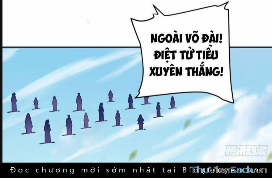 Trang 1 - Chap 47