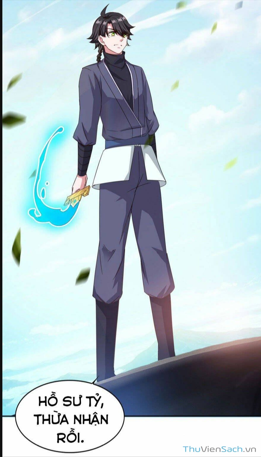 Trang 2 - Chap 47