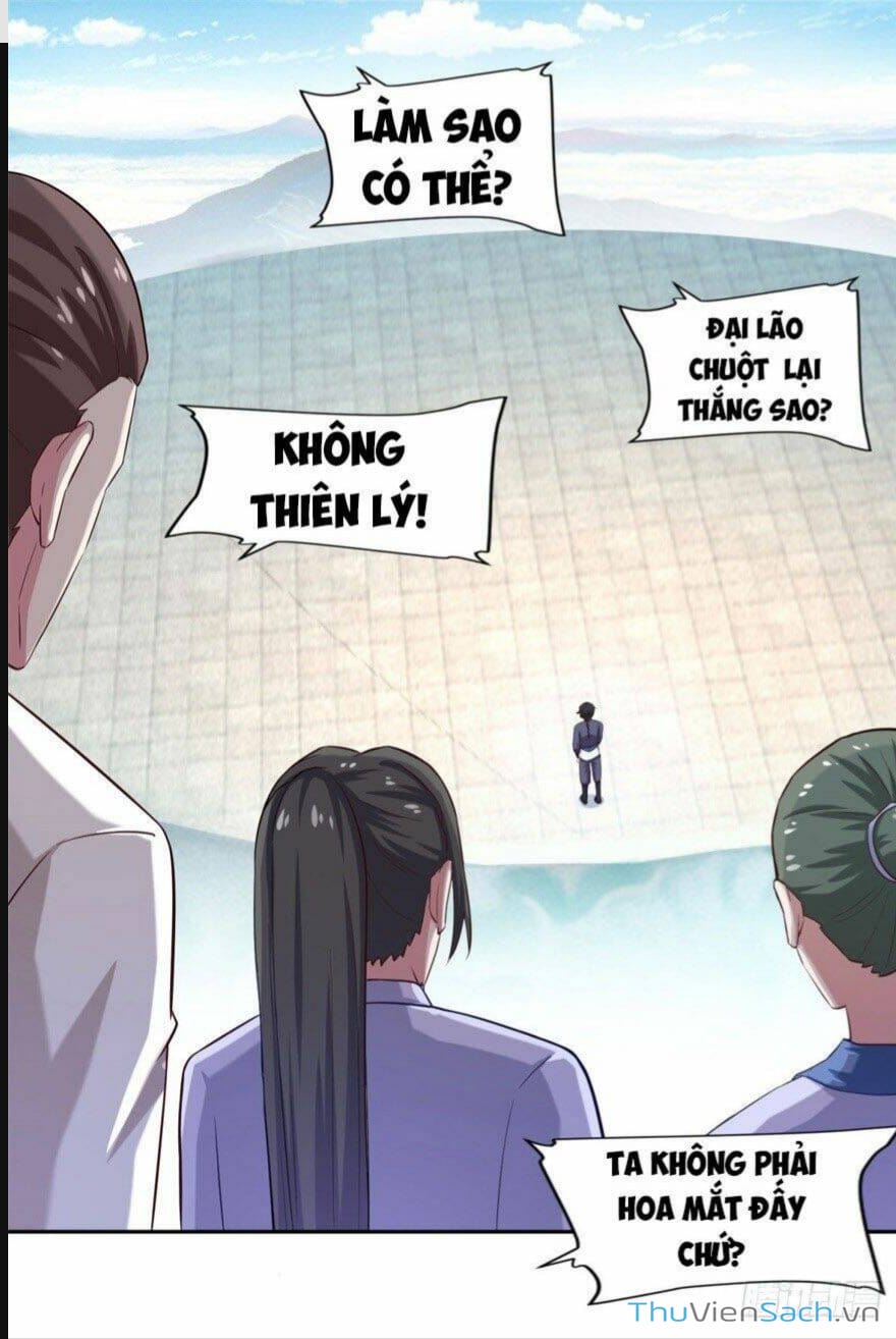 Trang 3 - Chap 47