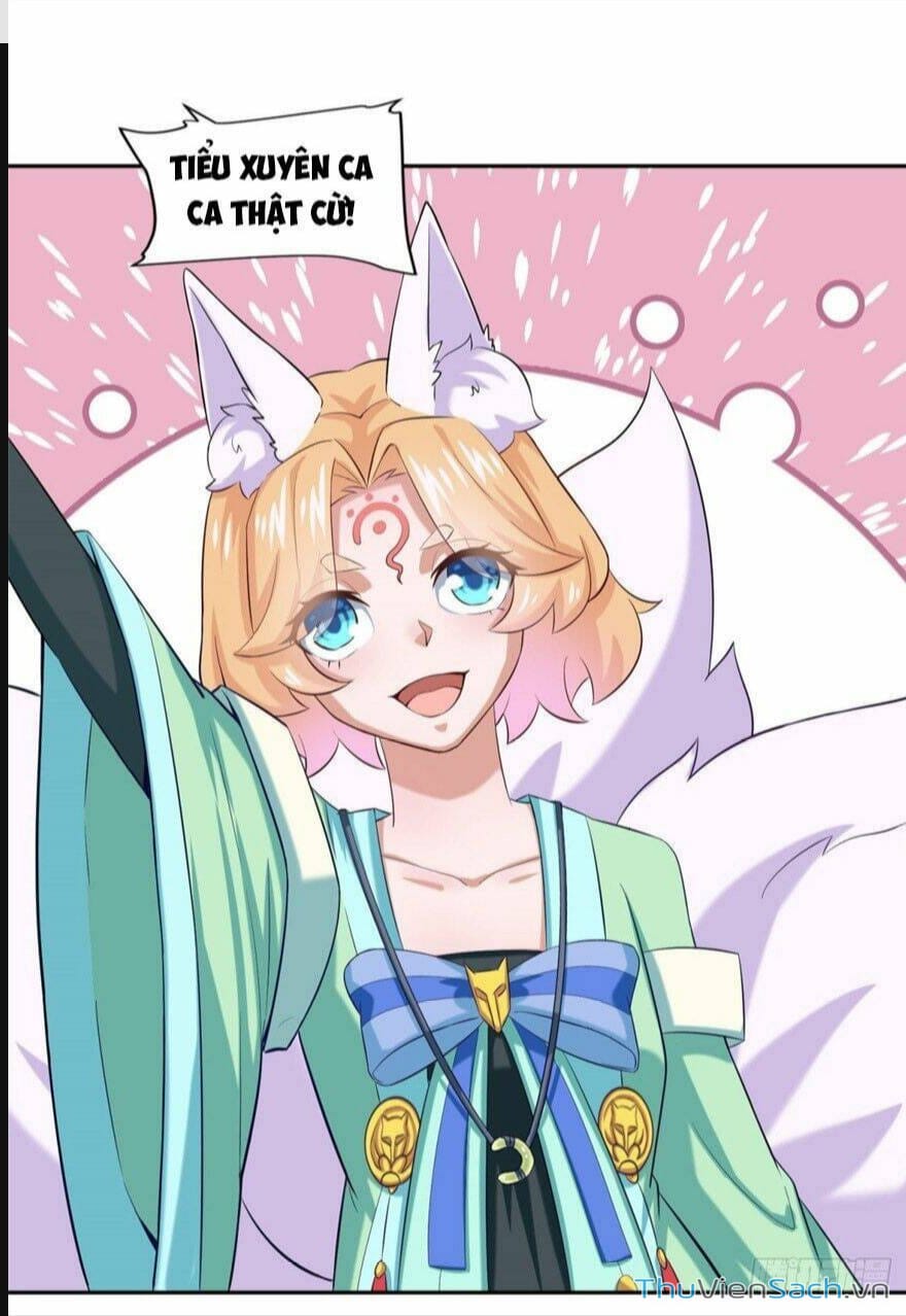 Trang 4 - Chap 47