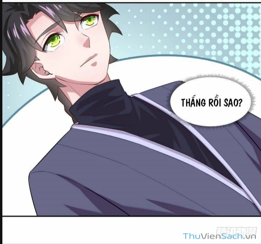 Trang 5 - Chap 47