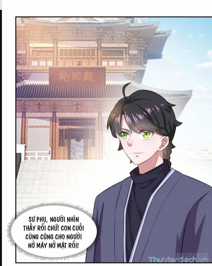 Trang 6 - Chap 47