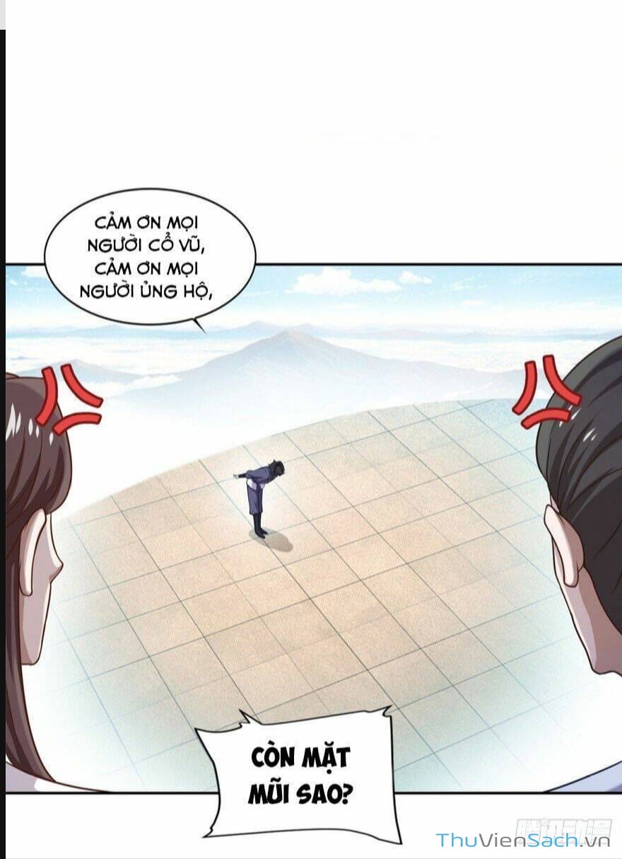 Trang 9 - Chap 47
