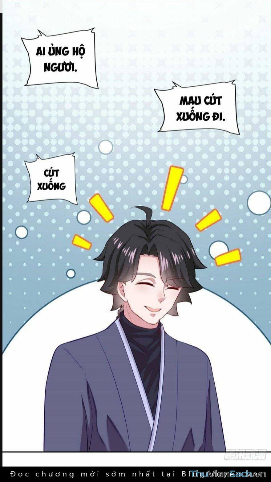 Trang 10 - Chap 47