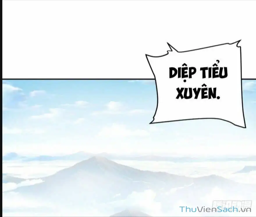 Truyện Tranh Tiên Ma Đồng Tu trang 6