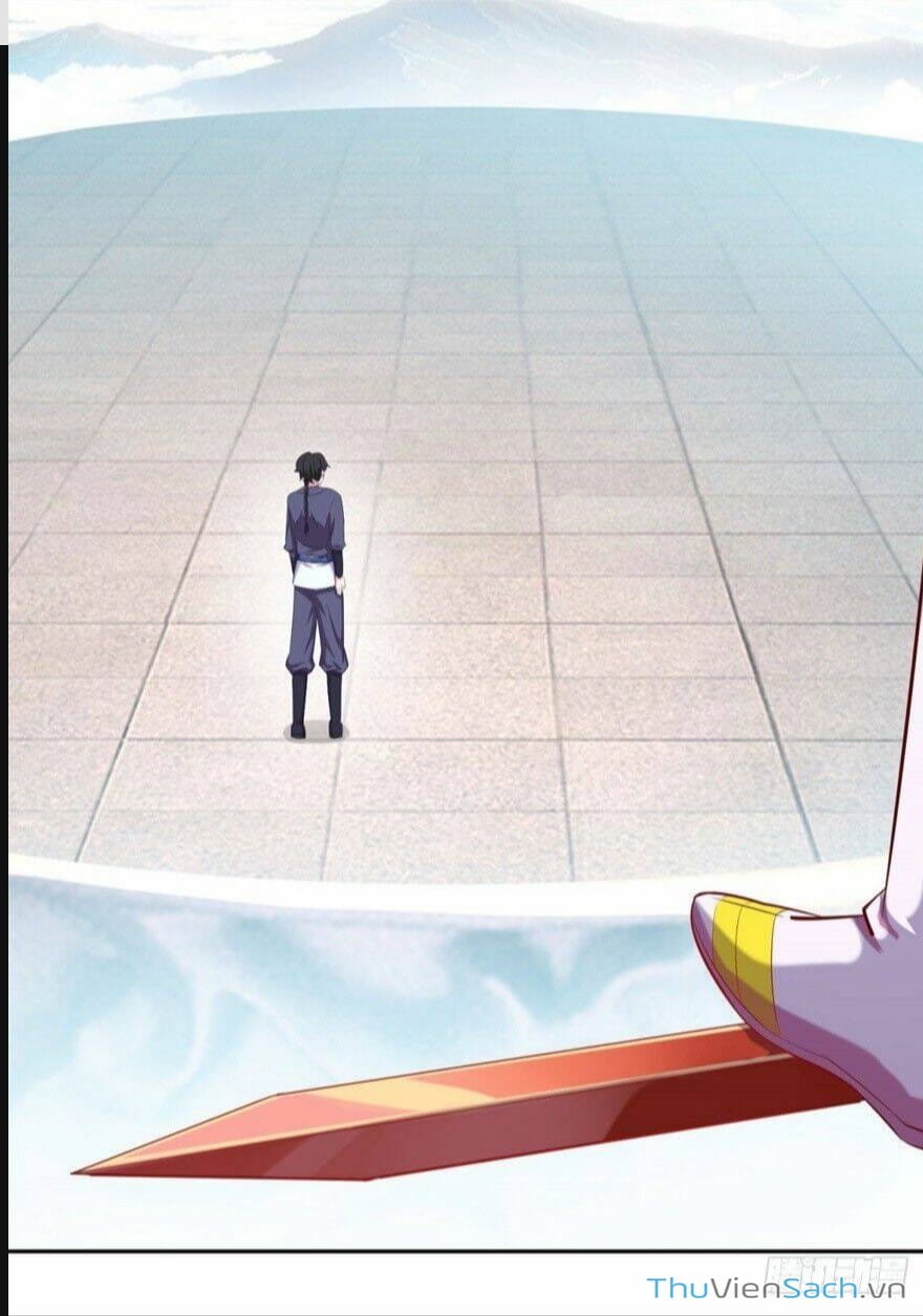 Trang 12 - Chap 47