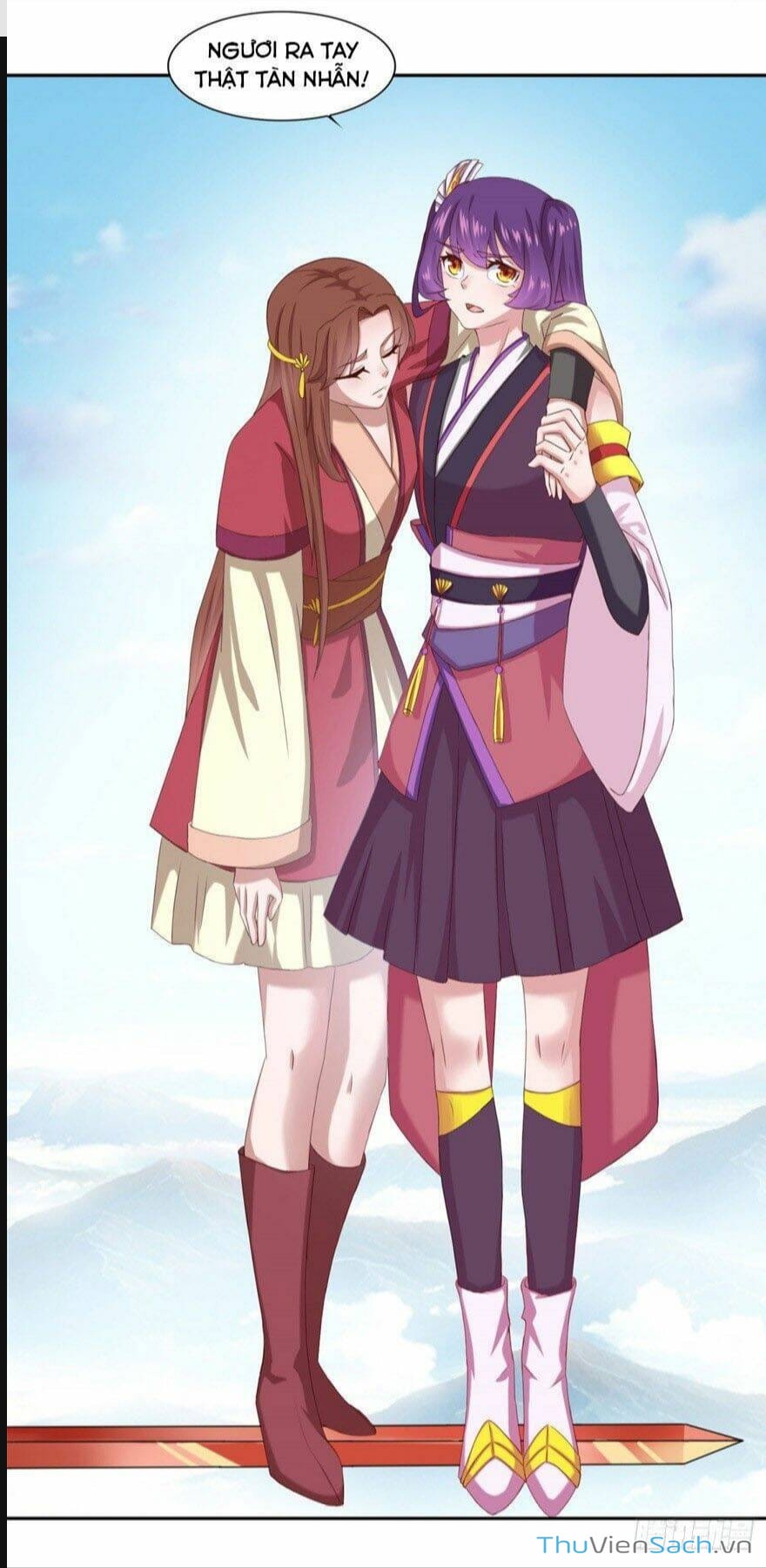 Trang 14 - Chap 47