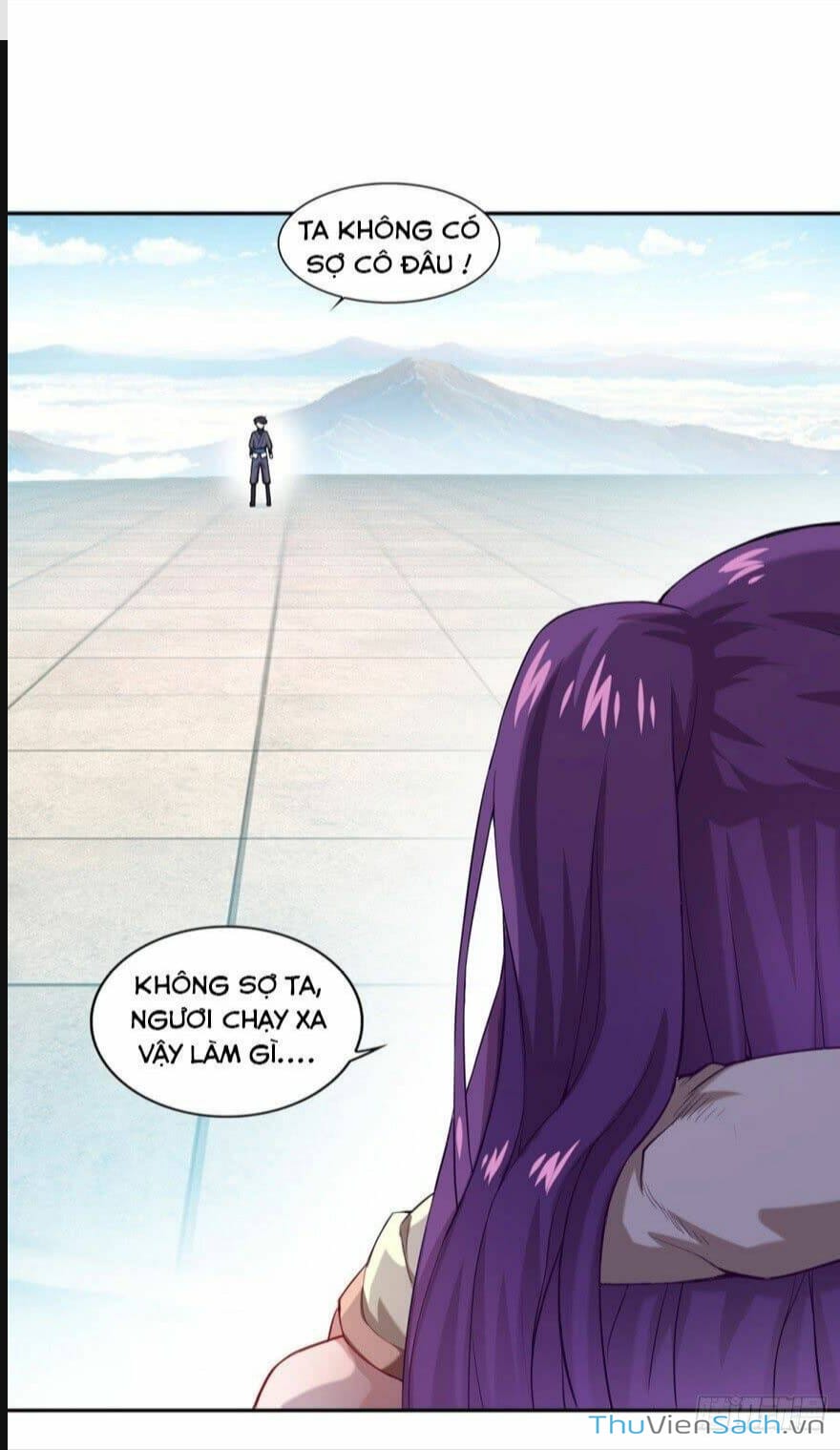 Trang 16 - Chap 47