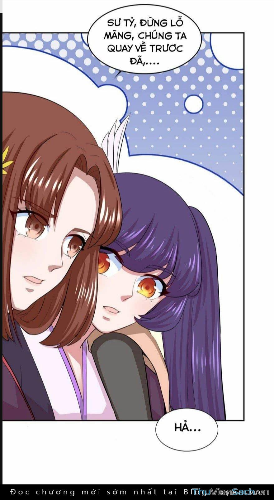 Trang 17 - Chap 47