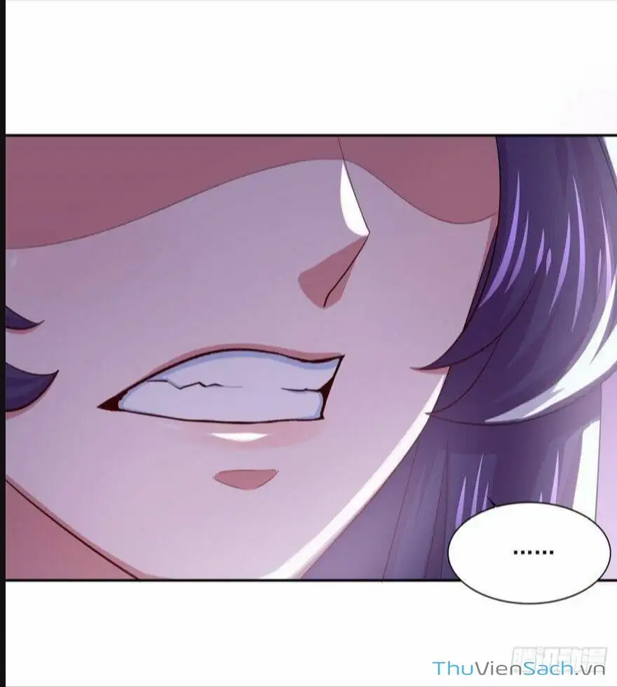 Truyện Tranh Tiên Ma Đồng Tu trang 6