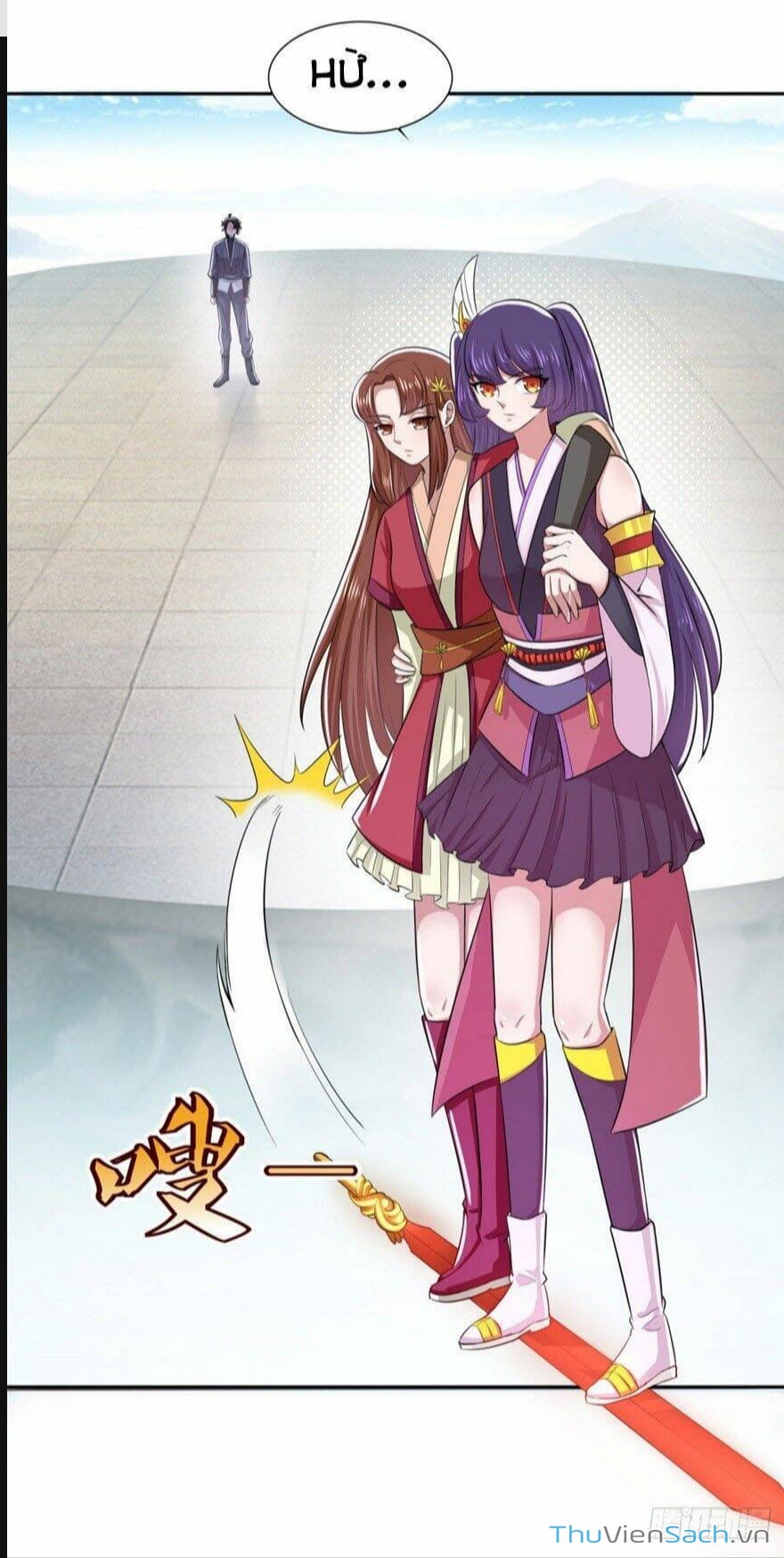 Trang 19 - Chap 47