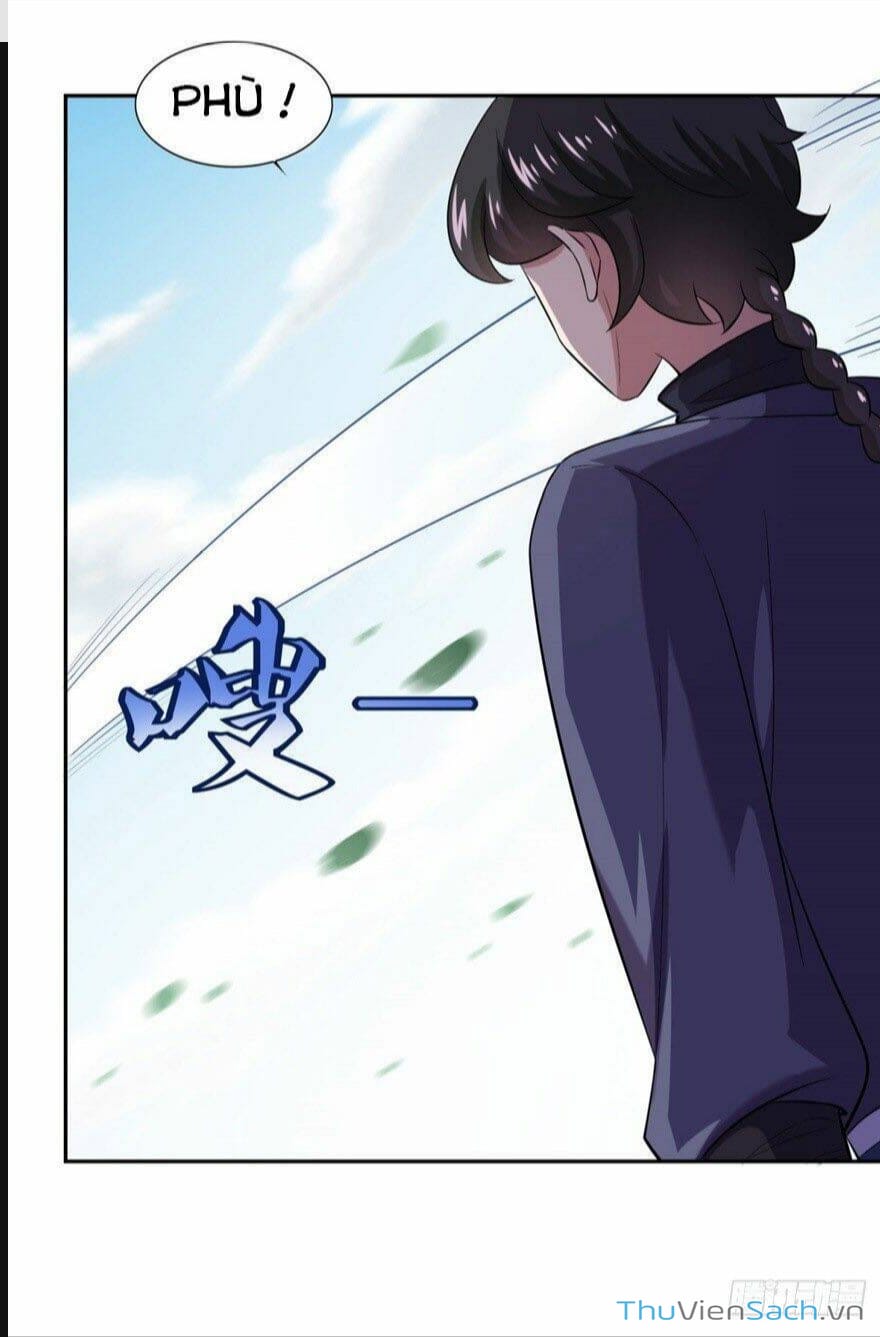 Trang 20 - Chap 47