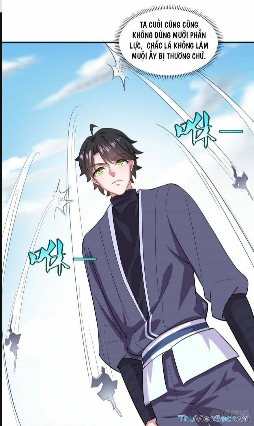 Trang 21 - Chap 47