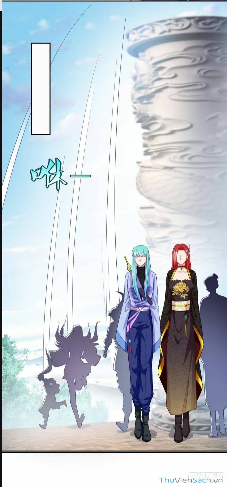 Trang 22 - Chap 47
