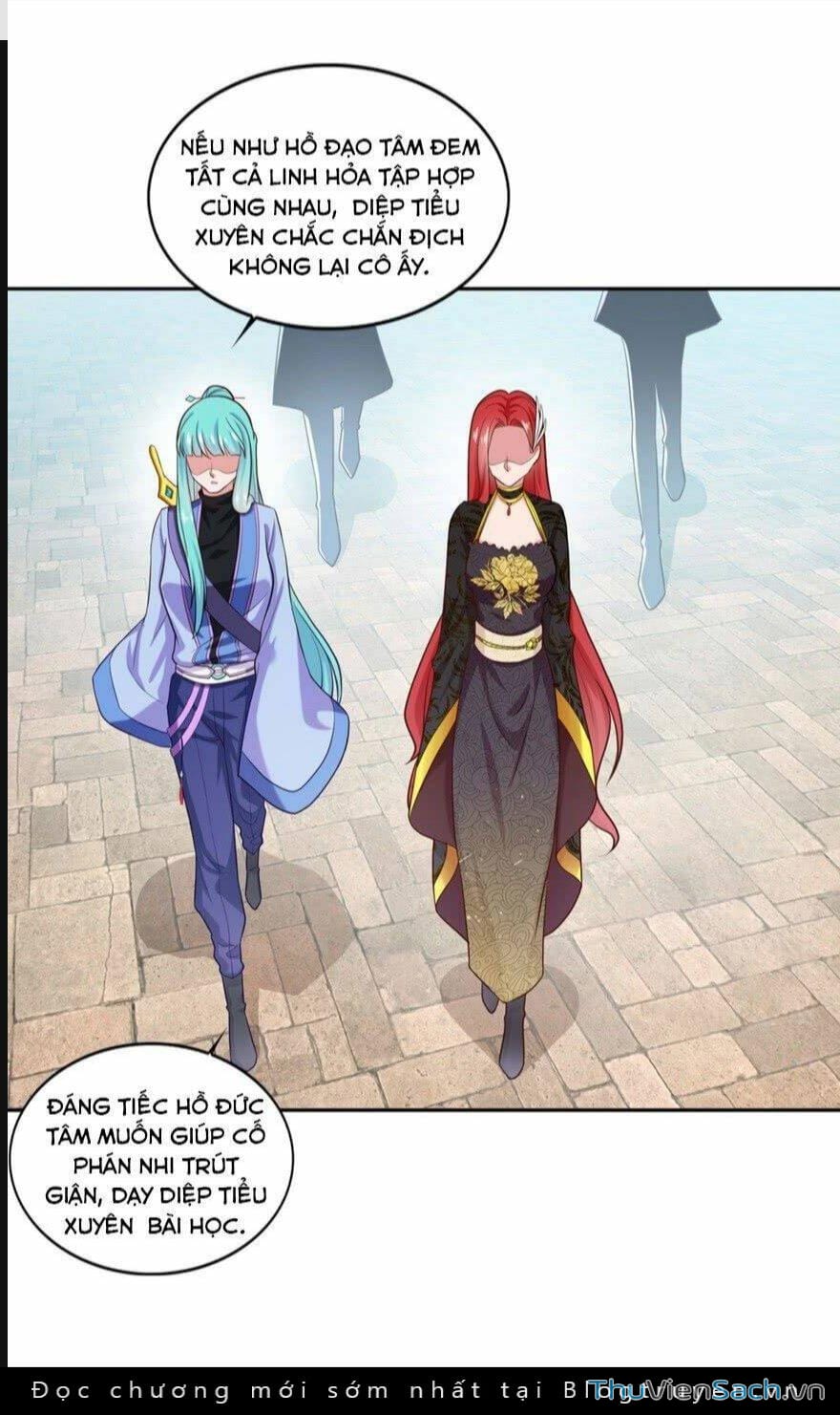 Trang 24 - Chap 47