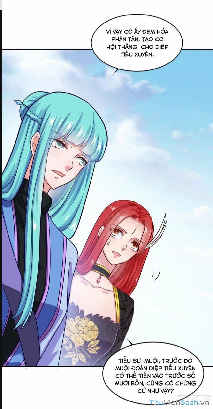 Trang 25 - Chap 47