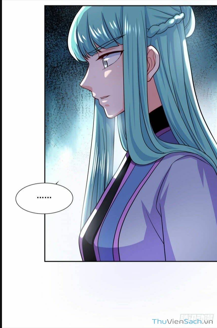Trang 26 - Chap 47