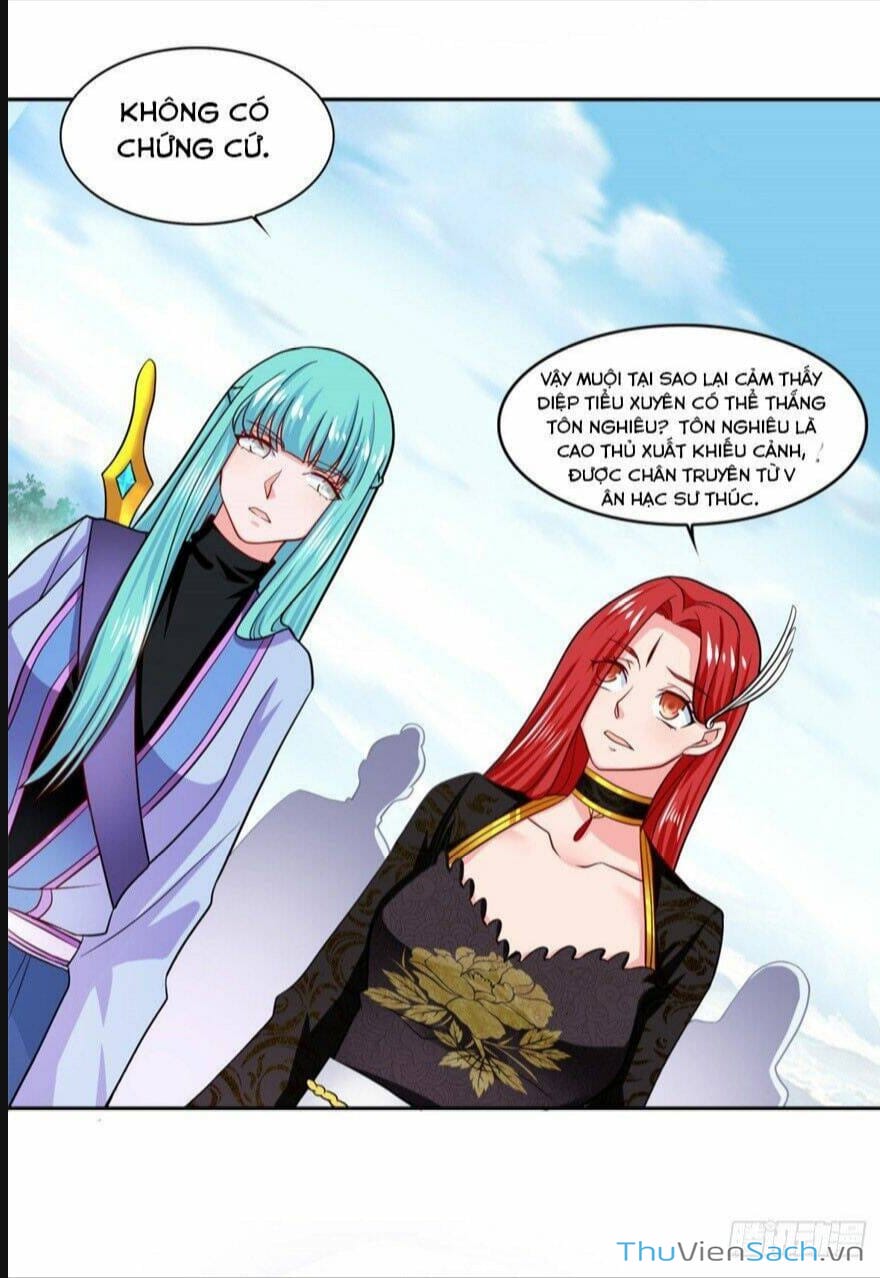 Trang 27 - Chap 47