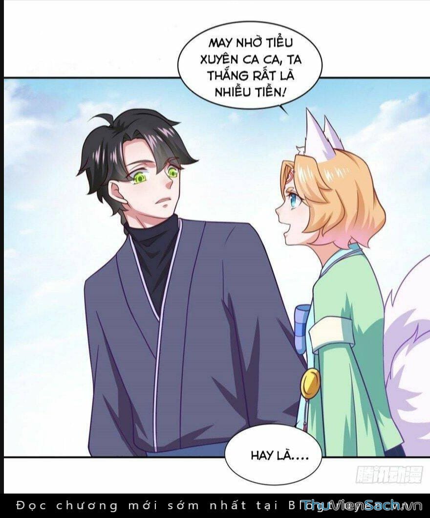 Trang 1 - Chap 49