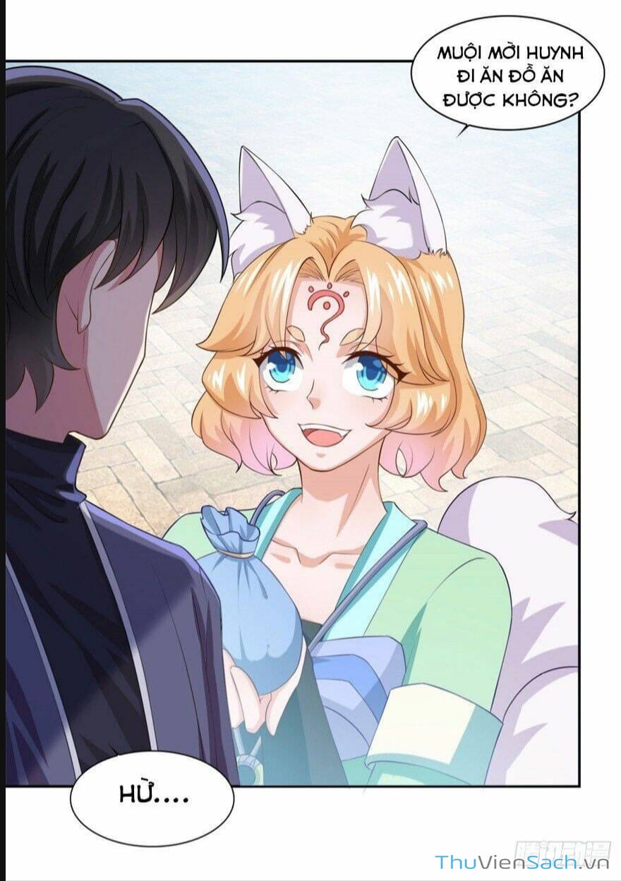 Trang 2 - Chap 49