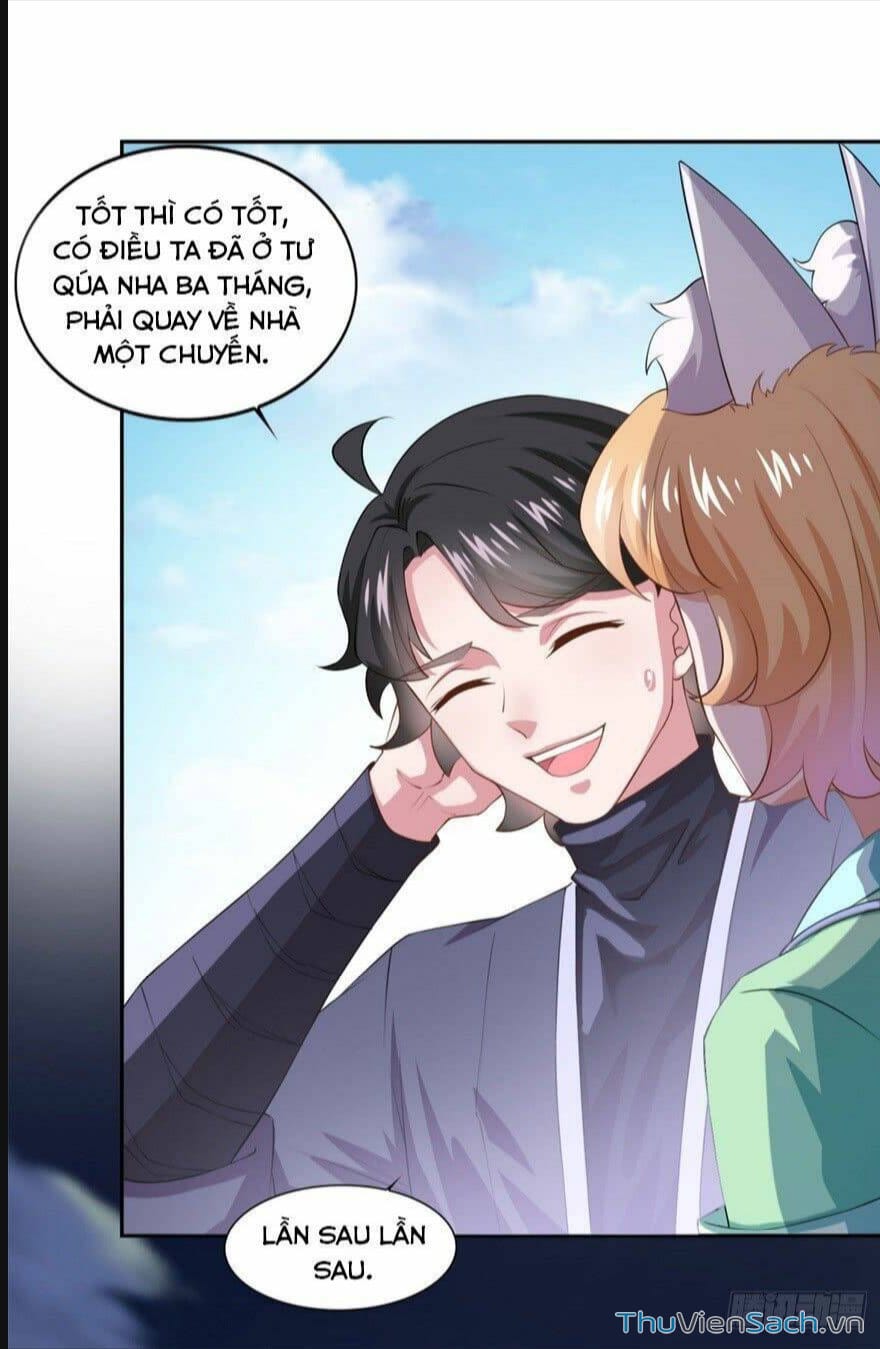 Trang 3 - Chap 49