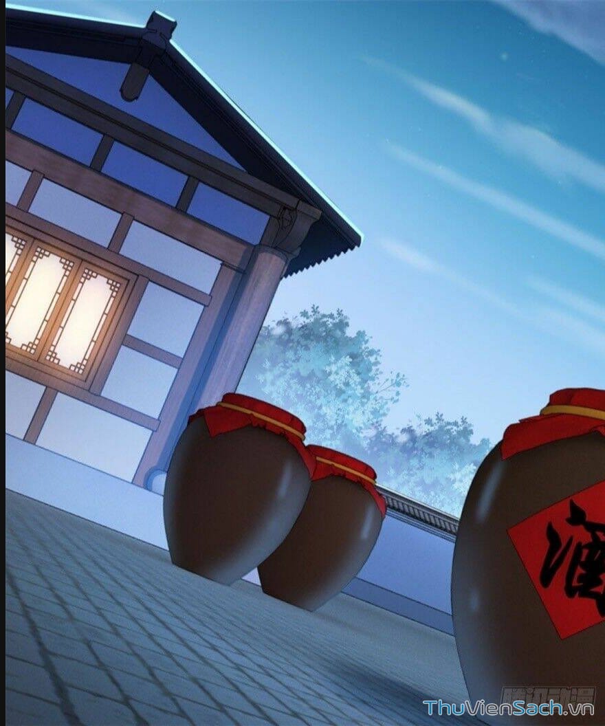 Trang 5 - Chap 49