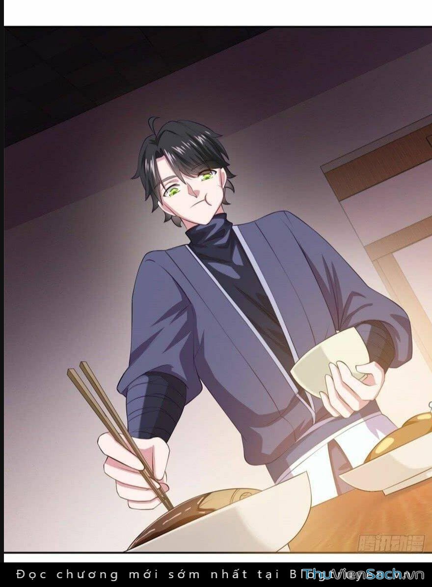 Trang 7 - Chap 49