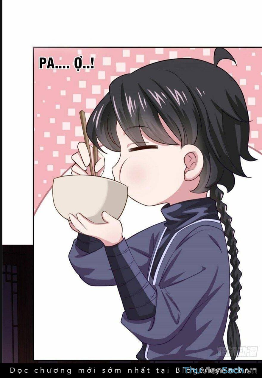 Trang 8 - Chap 49