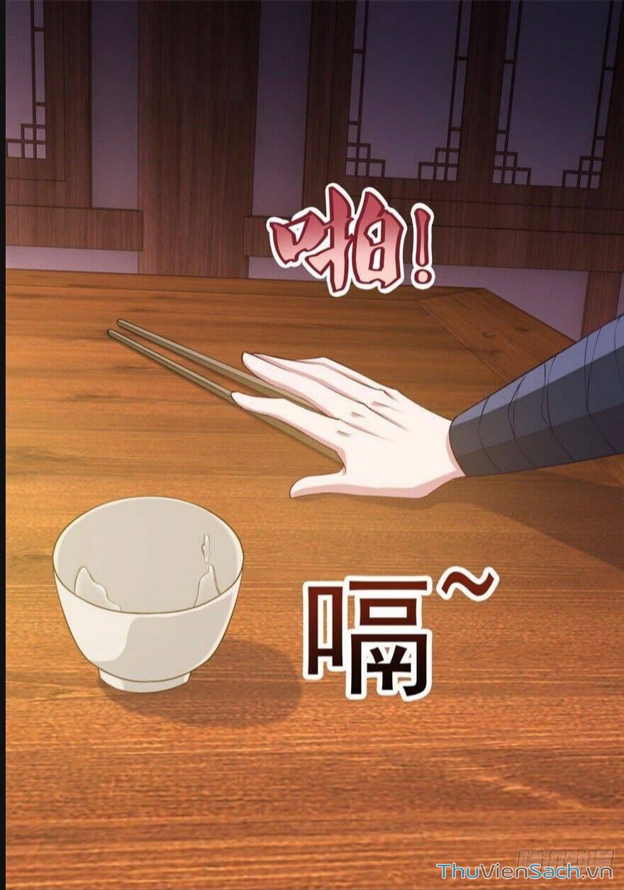 Trang 9 - Chap 49