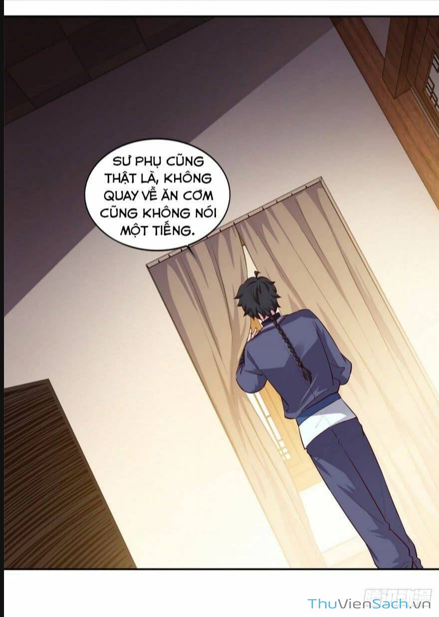 Trang 10 - Chap 49