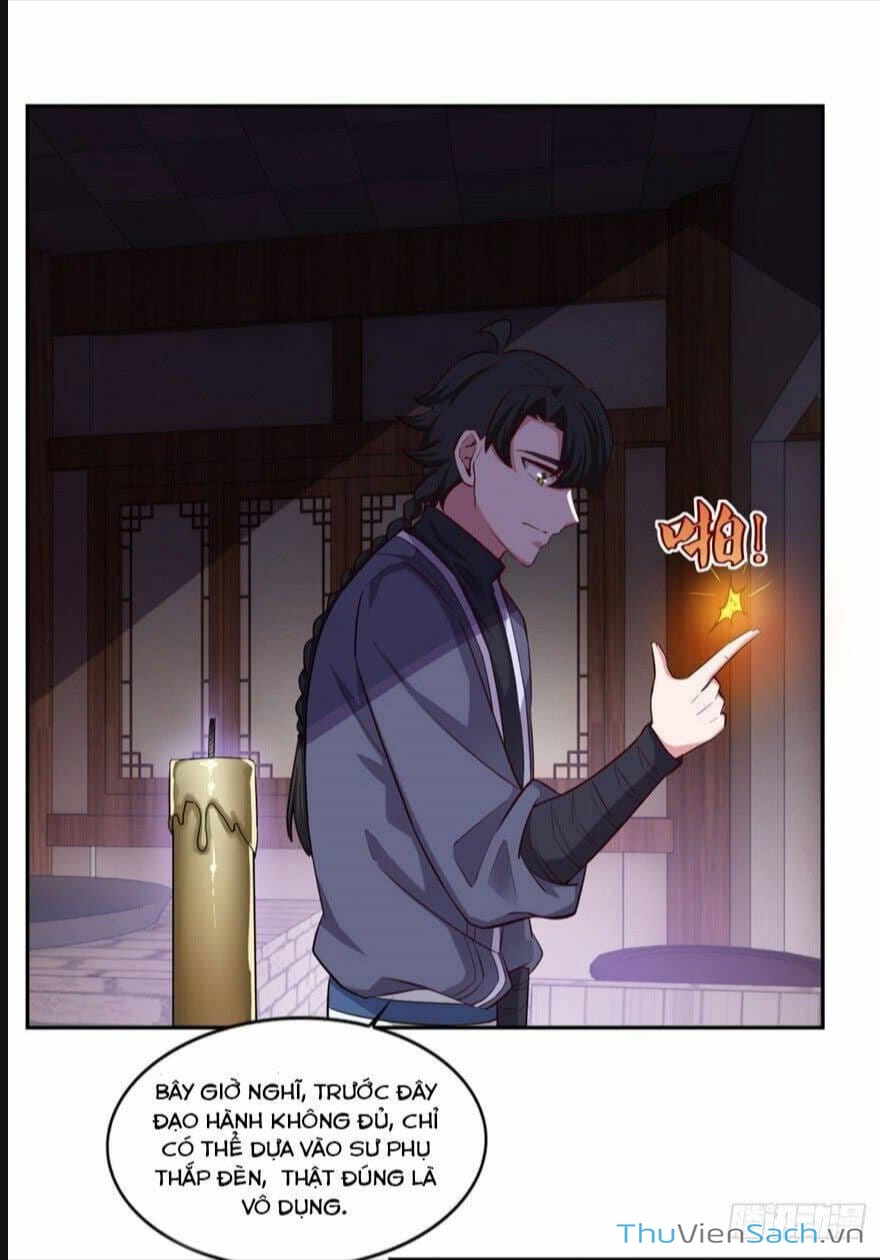 Trang 12 - Chap 49