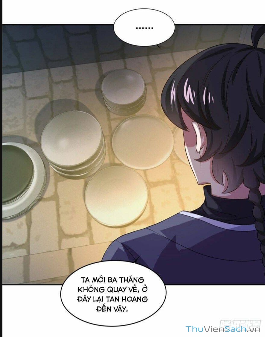 Trang 14 - Chap 49