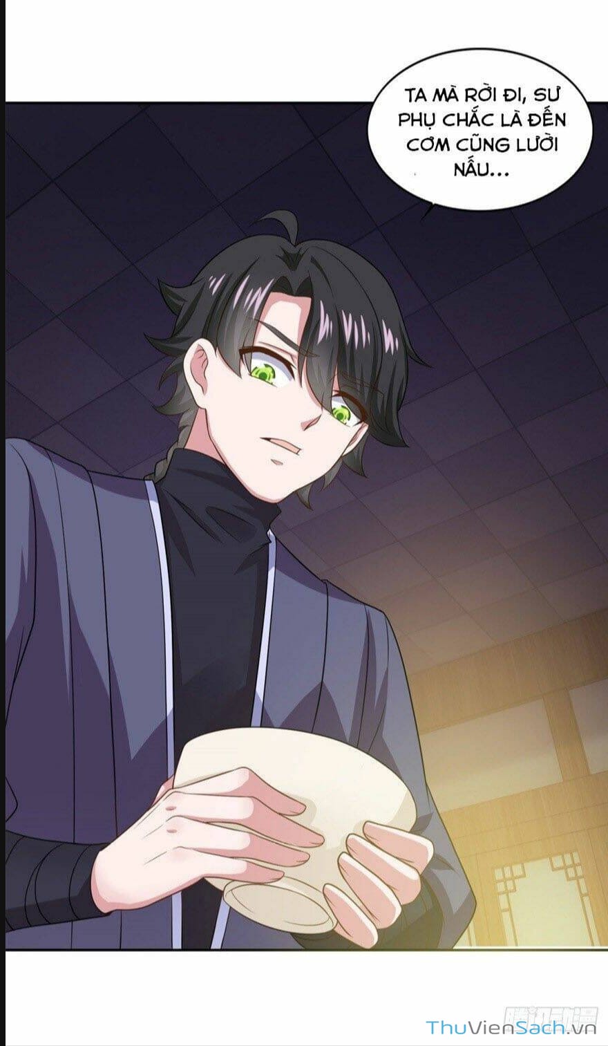 Trang 15 - Chap 49