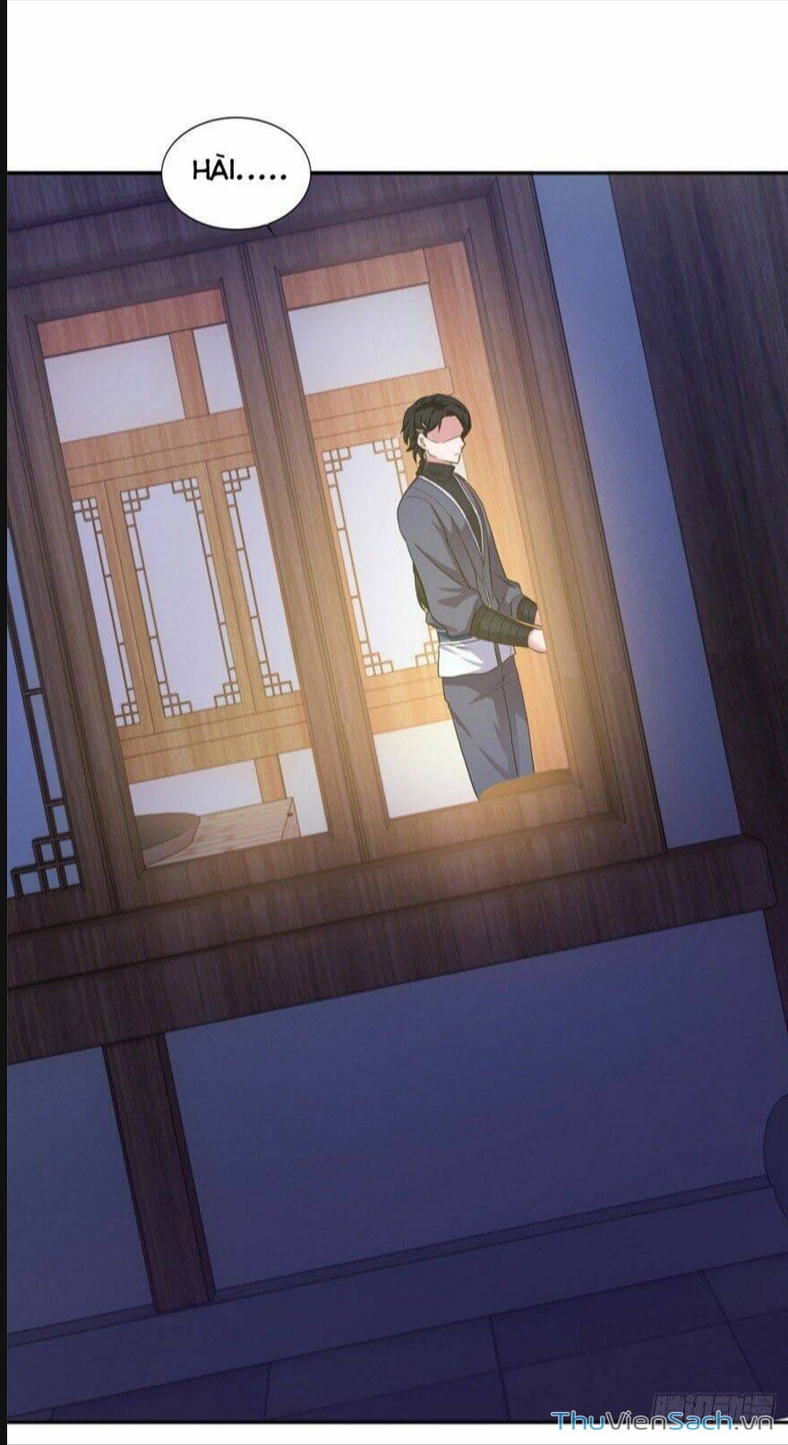 Trang 16 - Chap 49