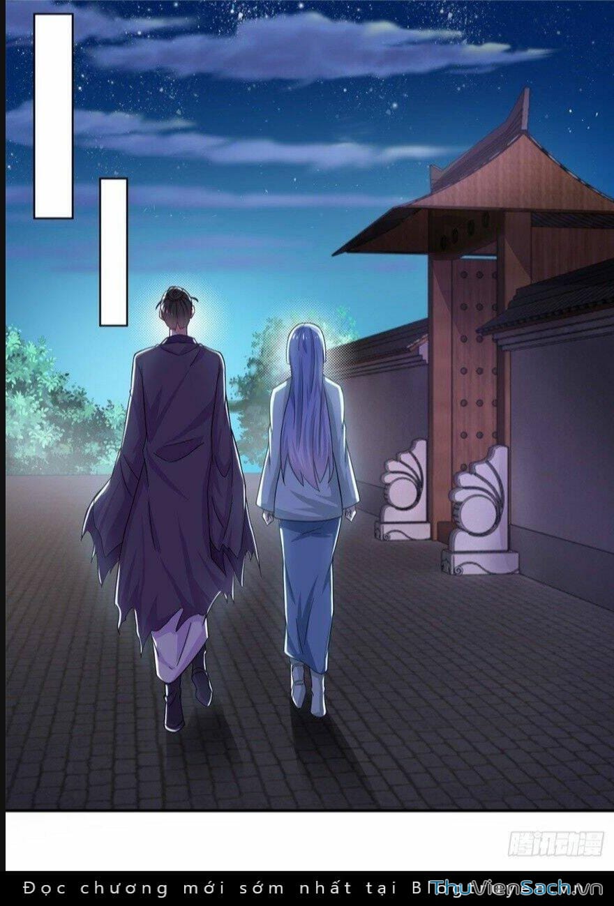 Trang 17 - Chap 49