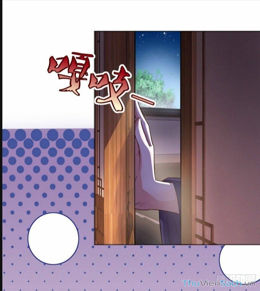 Trang 18 - Chap 49