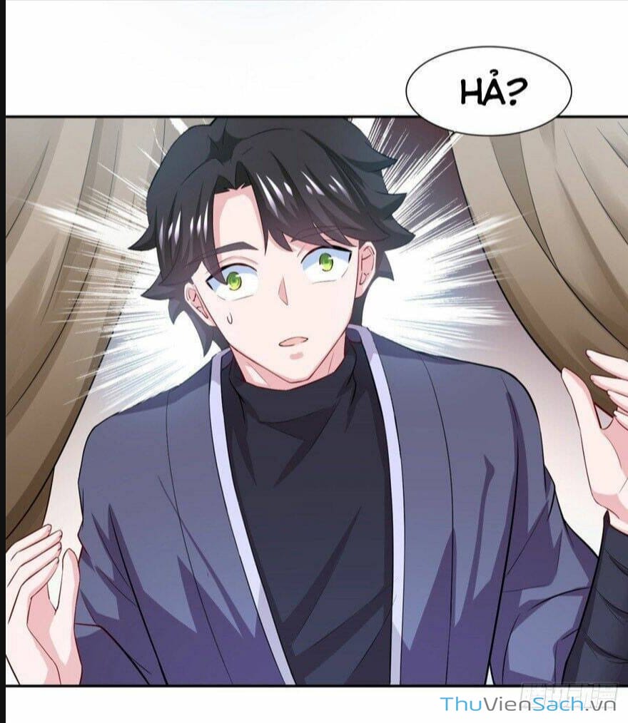 Trang 22 - Chap 49