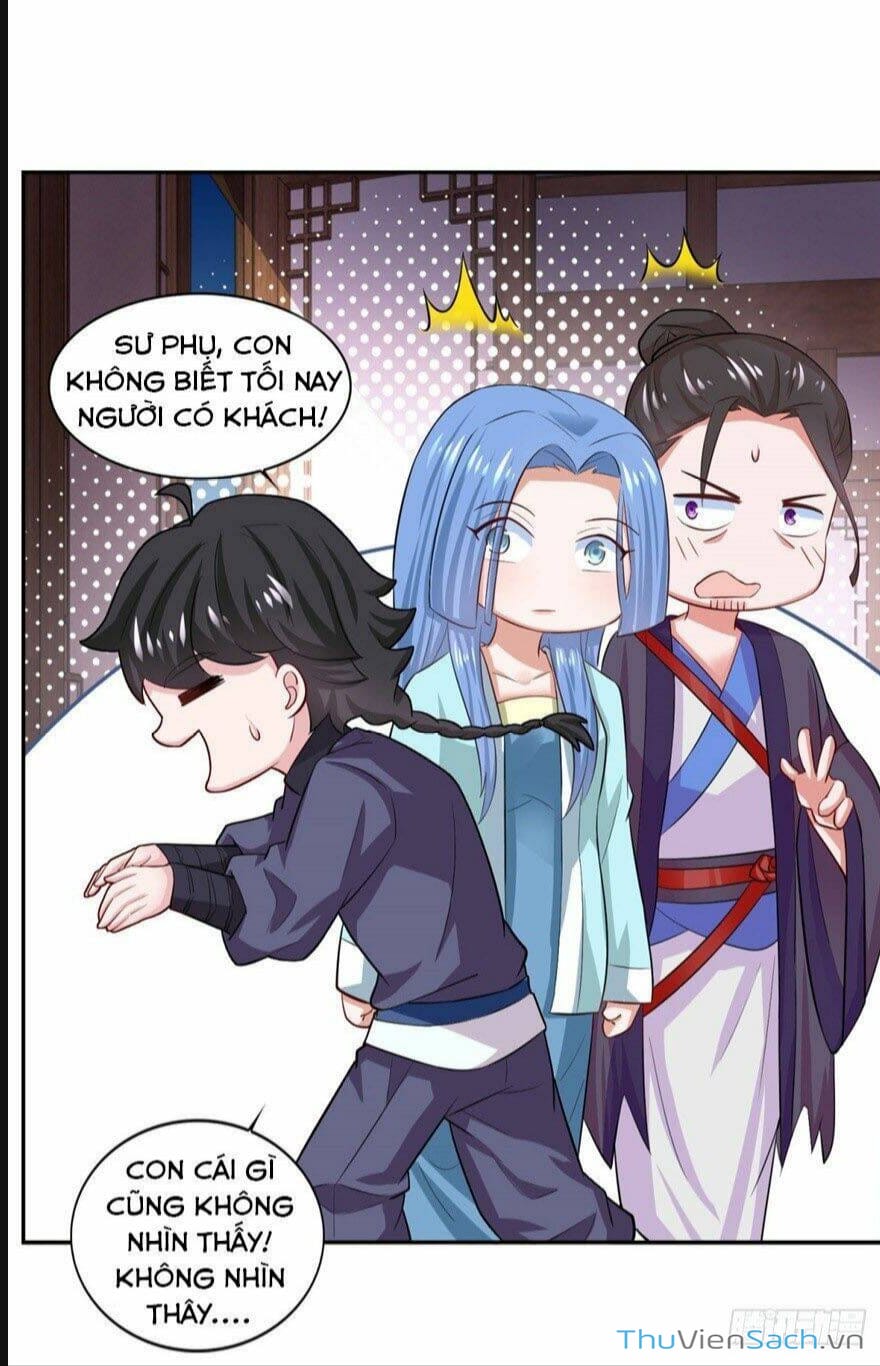 Trang 23 - Chap 49