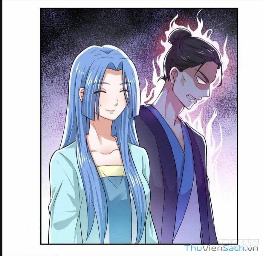 Trang 24 - Chap 49